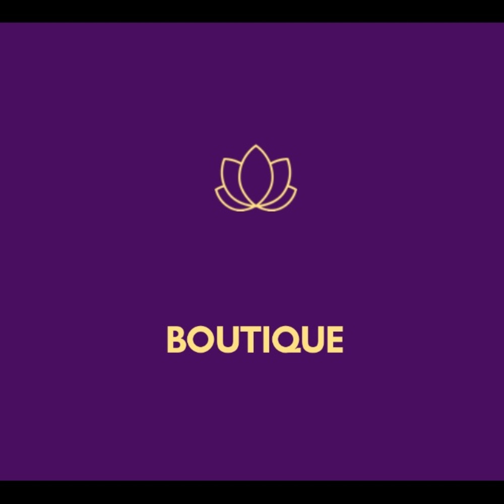 Pharaoh Land Gems Boutique
